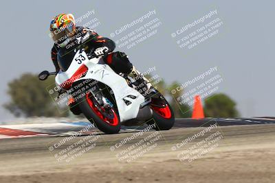 media/Sep-01-2025-Lets Ride (Mon) [[4370d11284]]/C Group/1140am (Grapevine)/